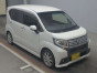 2015 Daihatsu Move