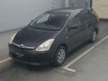 2006 Toyota Wish