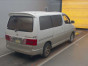 2001 Toyota Grand Hiace