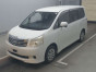 2010 Toyota Noah