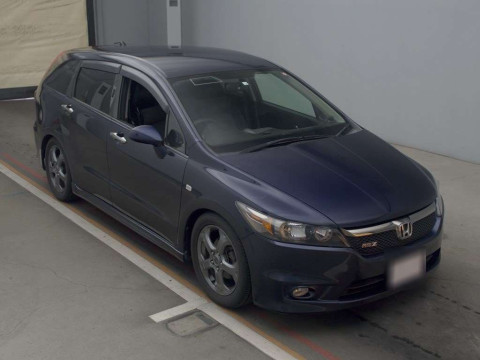 2008 Honda Stream RN6[2]