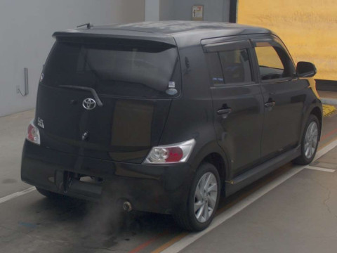 2012 Toyota bB QNC20[1]