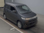 2010 Suzuki WAGON R STINGRAY