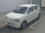 2018 Suzuki Alto