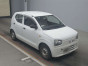 2018 Suzuki Alto