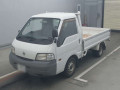 2013 Nissan Vanette Truck