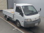 2013 Nissan Vanette Truck