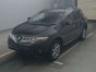 2008 Nissan Murano