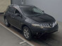 2008 Nissan Murano