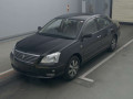 2004 Toyota Premio