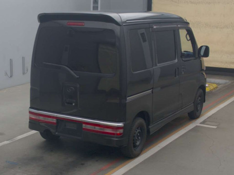 2014 Daihatsu Hijet Cargo S321V[1]