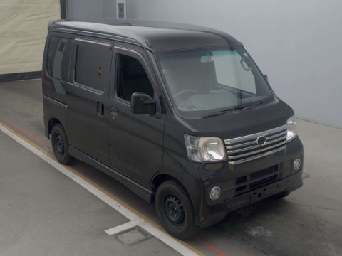 2014 Daihatsu Hijet Cargo S321V[2]