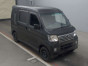 2014 Daihatsu Hijet Cargo