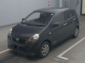 2012 Daihatsu Mira es