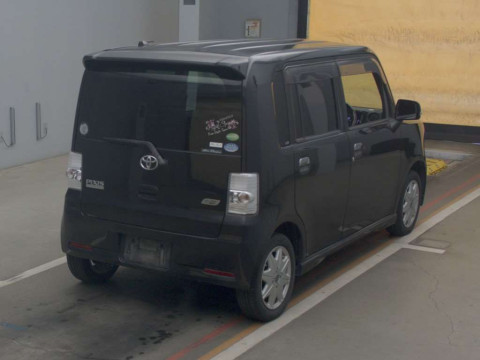 2014 Toyota Pixis Space L575A[1]