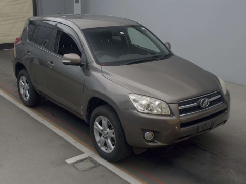 2010 Toyota RAV4 ACA31W[2]