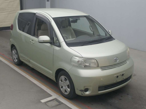 2007 Toyota Porte NNP10[2]