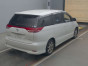 2007 Toyota Estima