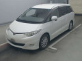 2008 Toyota Estima