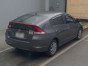 2009 Honda Insight