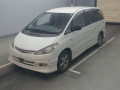 2002 Toyota Estima T