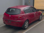 2003 Alfa Romeo 147