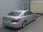 2010 Lexus LS