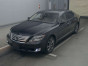 2012 Lexus LS