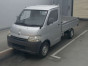 2010 Toyota Townace Truck