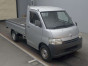 2010 Toyota Townace Truck