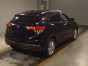 2015 Honda VEZEL