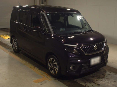 2024 Suzuki SOLIO BANDIT MA37S[2]