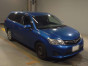 2014 Toyota Corolla Fielder