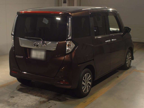 2023 Toyota Roomy M900A[1]