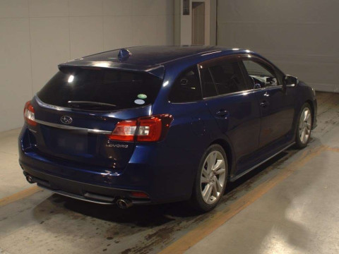 2015 Subaru Levorg VM4[1]