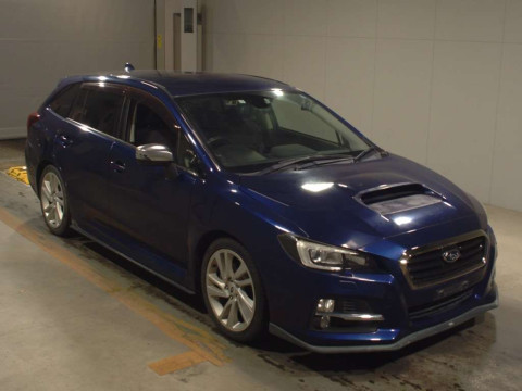 2015 Subaru Levorg VM4[2]