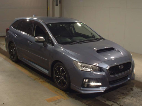 2014 Subaru Levorg VM4[2]