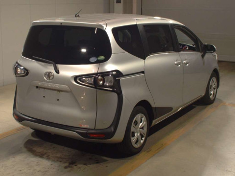 2020 Toyota Sienta NSP170G[1]