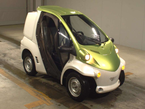 2021 Toyota Coms TAK30[2]