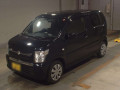 2023 Suzuki Wagon R