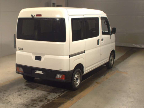 2022 Toyota Pixis Van S700M[1]