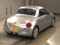 2003 Daihatsu Copen