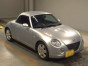 2003 Daihatsu Copen