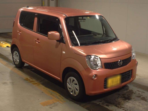 2014 Nissan Moco MG33S[2]