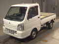 2016 Mitsubishi Minicab Truck