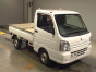 2016 Mitsubishi Minicab Truck