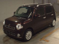 2014 Daihatsu Mira Cocoa