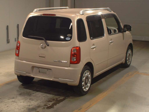 2010 Daihatsu Mira Cocoa L675S[1]