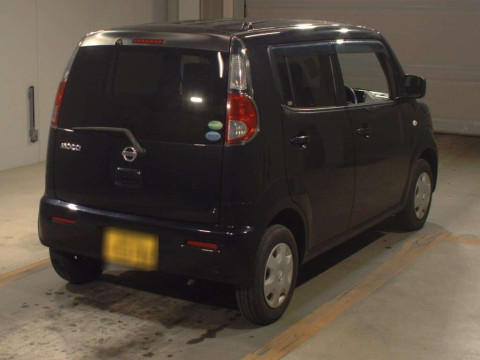 2012 Nissan Moco MG33S[1]