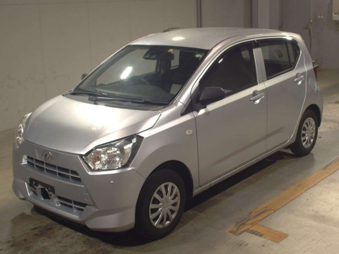 2022 Daihatsu Mira es LA350S[0]